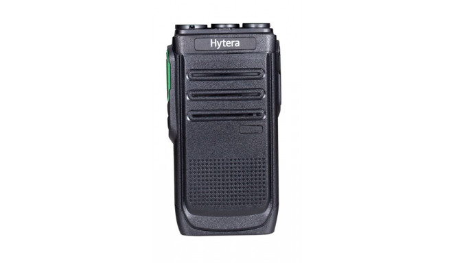 Hytera BD505 Repair kit - Front case
