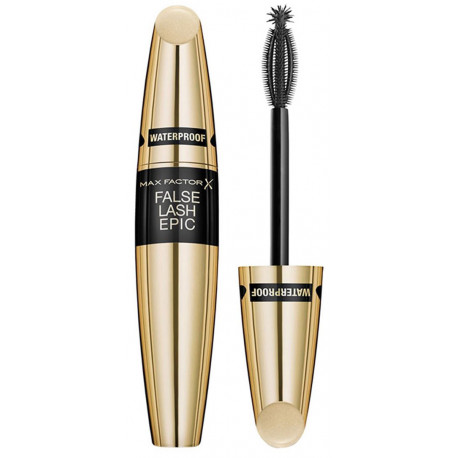 MaxFactor тушь для ресниц False Lash Epic, черная