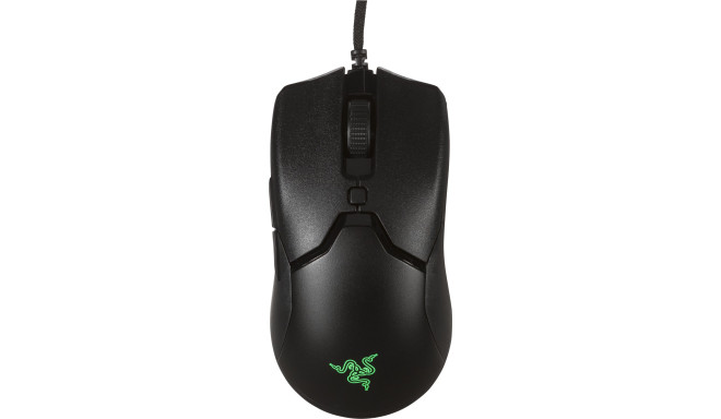 Razer Viper mini