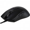 Razer Viper mini