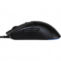 Razer Viper mini