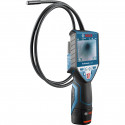 Bosch GIC 120 C Cordless endoskopy camera