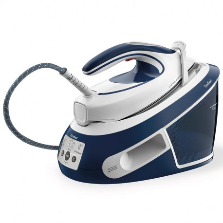 Tefal ironing station Express Airglide