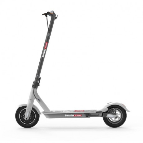 Beaster Scooter BS05W 350W 36V 8Ah Black