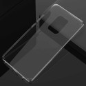 Devia kaitseümbris Shark Shockproof Huawei Mate 20, must