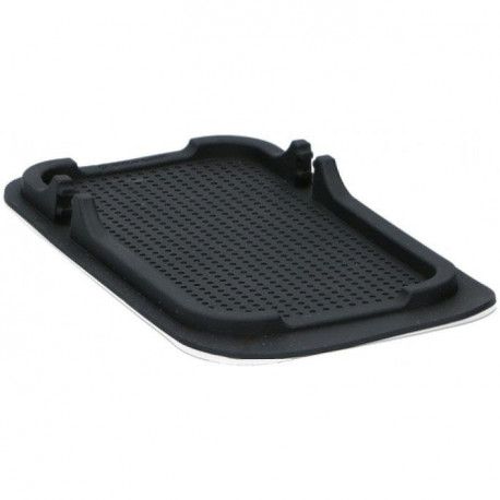 DUNLOP Asjade matt armatuurile 18,5*10,5cm