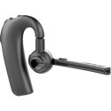 Motorola PMLN7851A  EP900w Bluetooth headset with in-line push to talk