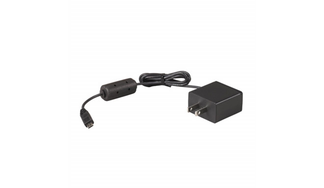 Motorola TLK100 wall charger