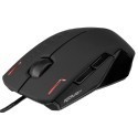 Roccat Kova+ Max Performance Gaming Mouse