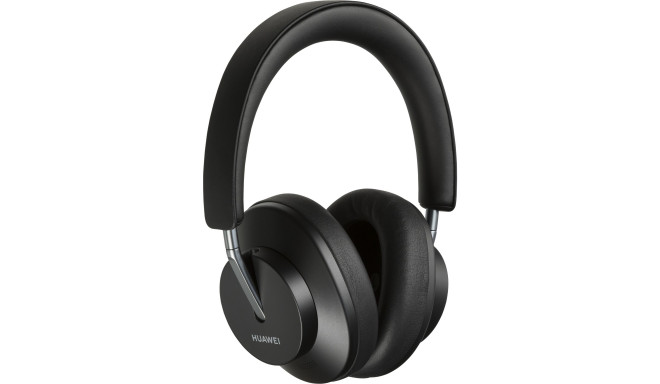 HUAWEI FreeBuds Studio black
