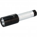 Ansmann X10 LED Torch