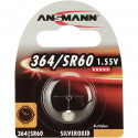Ansmann battery 364/SR60