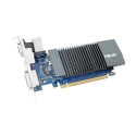 ASUS GT710-SL-2GD5 graphics card NVIDIA GeForce GT 710 2 GB GDDR5