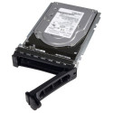 DELL 400-AJSC internal hard drive 3.5" 600 GB SAS