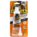 Gorilla glue "Sealant" 80ml, transparent