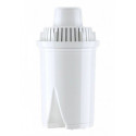 Aquaphor veefilter B100-15 Standard