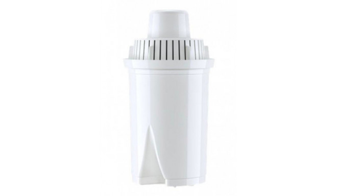 Aquaphor veefilter B100-15 Standard