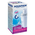 Aquaphor water filter B100-15 Standard
