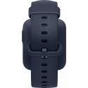 Xiaomi Mi Watch Lite, navy blue
