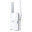 TP-Link WiFi расширитель зоны действия сети RE605X