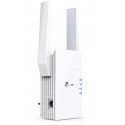 TP-Link WiFi leviala laiendaja RE605X