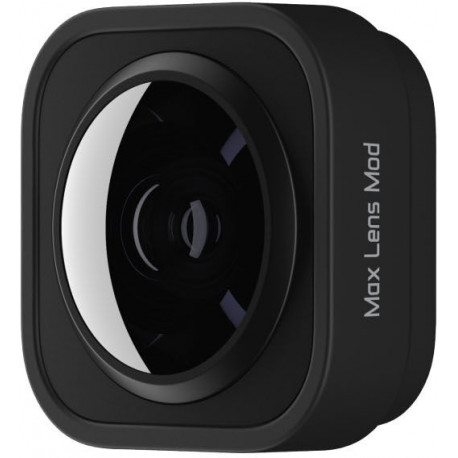 GoPro Max Lens Mod (Hero9/10/11/12 Black)