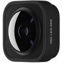 GoPro Max Lens Mod (Hero9/10/11/12 Black)