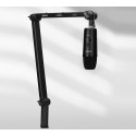 Boya microphone boom arm BY-BA30