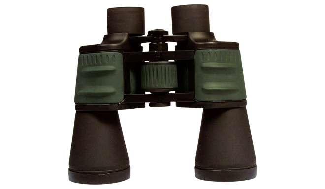 Dörr binoculars Alpina Pro  7x50 GA