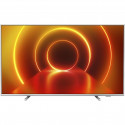 Philips 65PUS7855/12