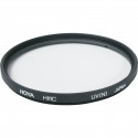 Hoya filter UV HMC 82mm