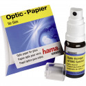 Hama Cleaning Set Optic 5902