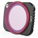 PGYTech filter circular polarizer CPL Pro DJI Mavic Air 2