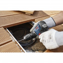 Bosch GSR 12V-35 FC   06019H3002 Cordless Drill Driver