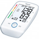 Beurer blood pressure monitor BM 45