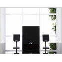 Altec Lansing speakers Phantom 2.1, black