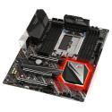 Asrock X399 Phantom Gaming 6 Socket TR4 ATX AMD X399