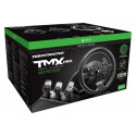Thrustmaster Sada volantu TMX PRO a 3-pedálů T3PA pro Xbox One a PC