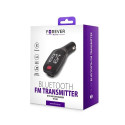 Bluetooth FM Transmiter Forever TR-300