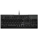 Lenovo Keyboard, Keyboard layout English, USB