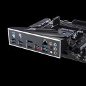 Motherboard ROG STRIX B450-F GAMING AM4 4DDR4 HDMI/DP ATX