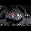 Motherboard ROG STRIX B450-F GAMING AM4 4DDR4 HDMI/DP ATX