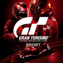 PS4 - Gran Turismo Sport Spec II