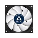 ARCTIC F8 PWM PST 4-Pin PWM fan with standard case