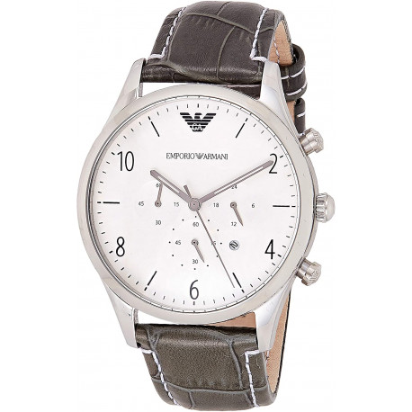 Armani мужские наручные часы AR1861