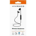 Vivanco juhtmevabad kõrvaklapid Wireless (61735)