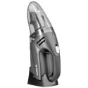 Bosch handheld vacuum cleaner BKS4033