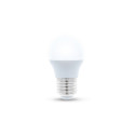 LED bulb E27 G45 6W 4500K 480lm Forever Light
