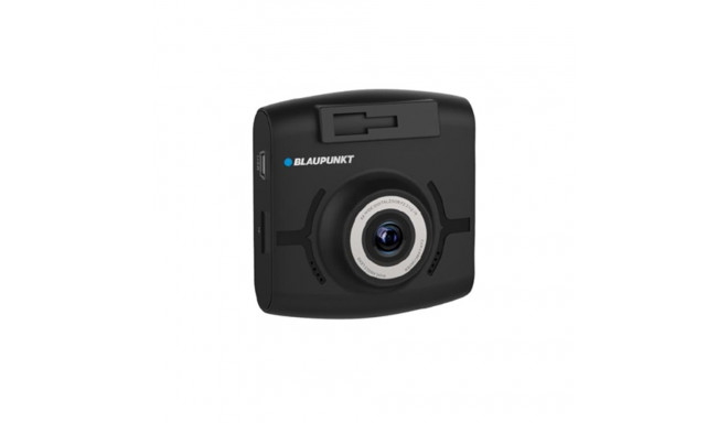 Blaupunkt digital wideo recorder BP 2.1 FHD
