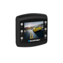Blaupunkt digital wideo recorder BP 2.1 FHD